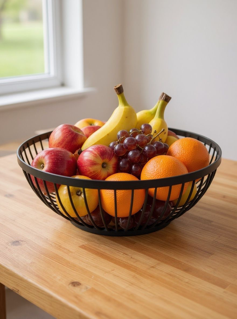 2099b460-7891-4882-a7a9-d2594c2ef6f0.webp