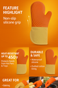 C02BF7C9-82CB-47E9-94A3-CC90BA394096.webp