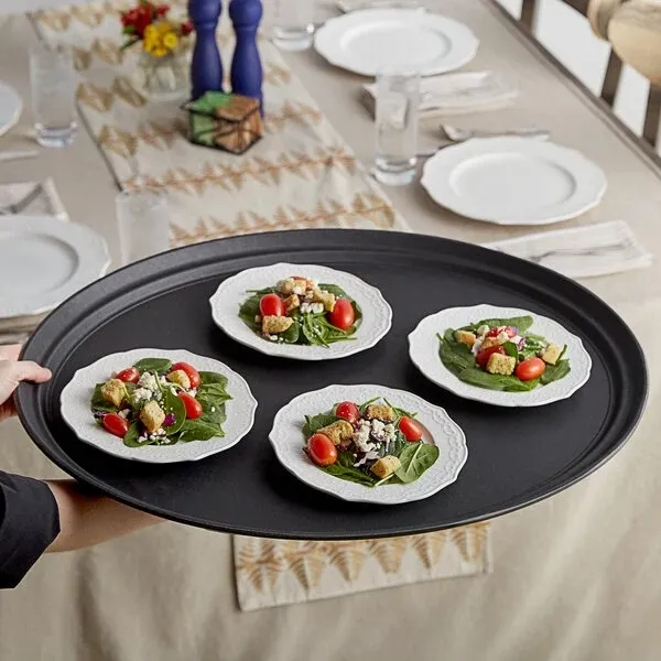 salver in use.webp