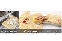 Placemat 2955 _5.webp