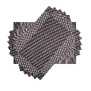 3.webp