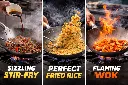 chinese wok in use.webp