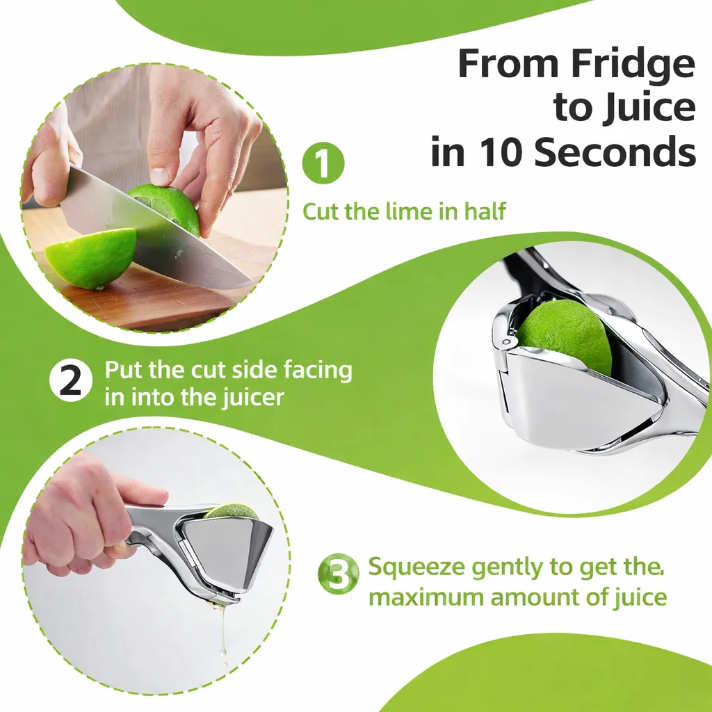 heavy-duty-orange-juicer-hand-press.webp