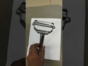 youtube - [Video]
