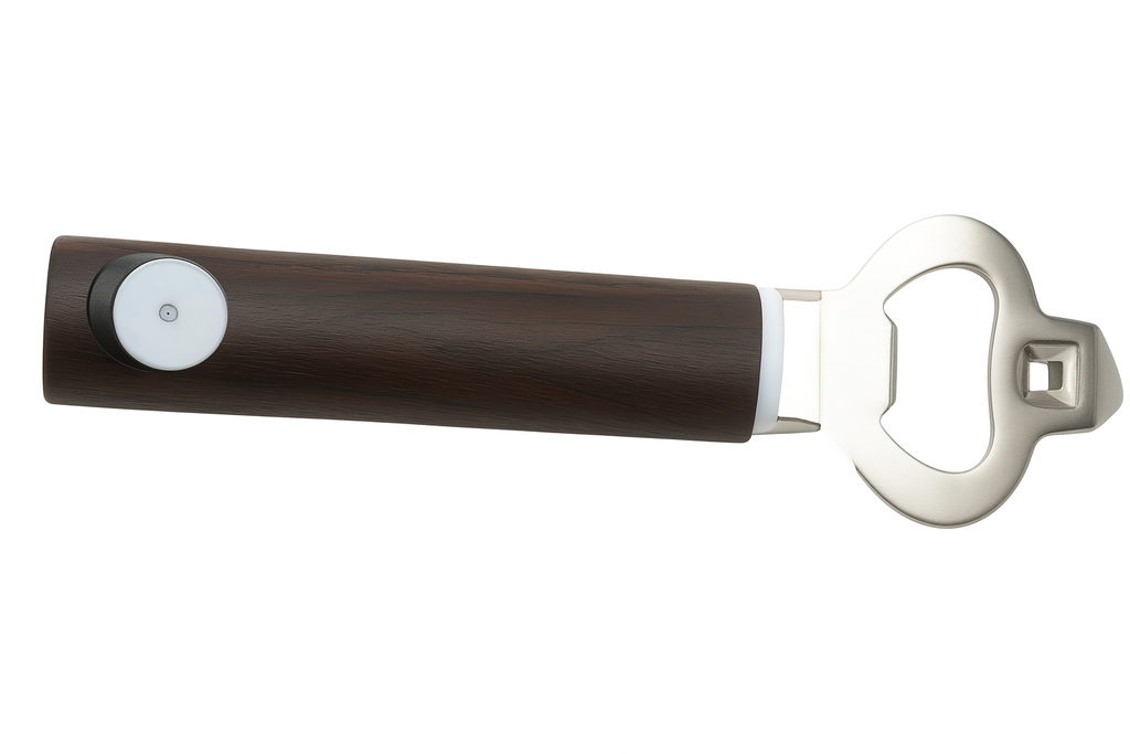 [PE07-31] Bottle Opener