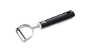 Vegetable Peeler