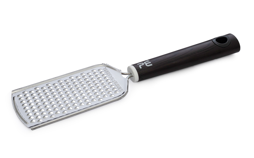 [PE07-58] Grater-1