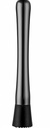 Muddler Black - PVD
