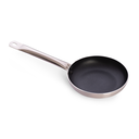 Non-Stick Coated Induction Based Frying Pan 22cm