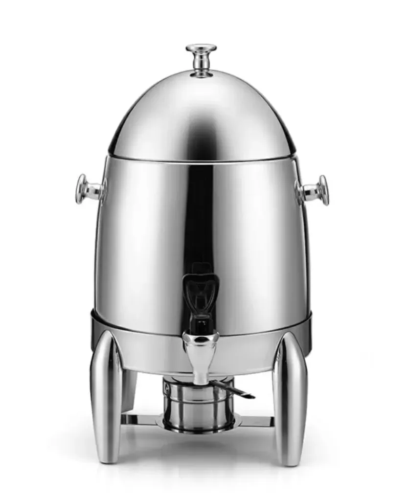 [MC-M1Y-12L] Beverage Dispenser 12LTR